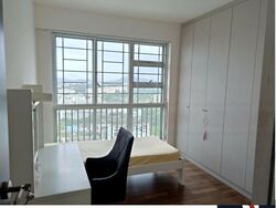 Blk 416 Casa Clementi (Clementi), HDB 5 Rooms #466919111